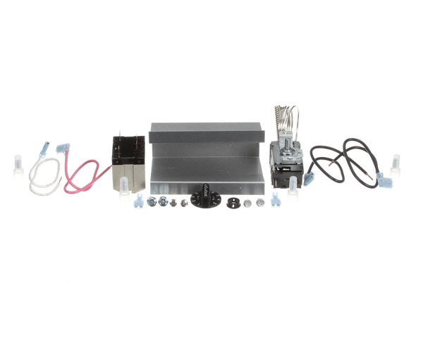 TRUE PARTS True 884594 Temp Control Kit 077B1264 Tuc/Twt-F - SKU TRUE884594