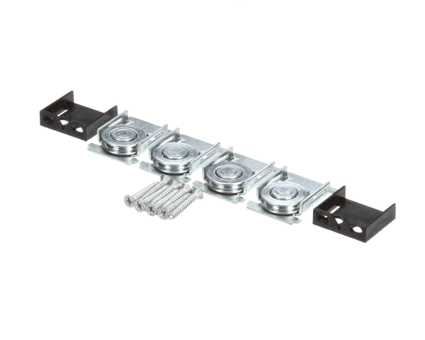 TRUE PARTS True 884613 Pulley Kit 4)832321 Pull 8)830510 Screw - SKU TRUE884613