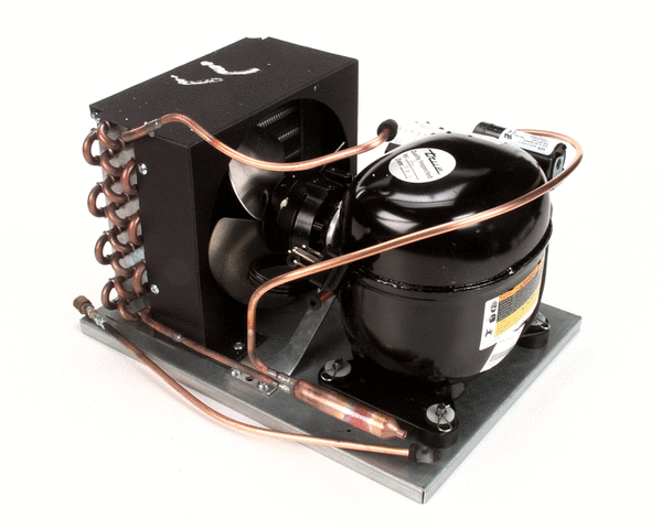 TRUE PARTS 885407 - SKU TRUE885407