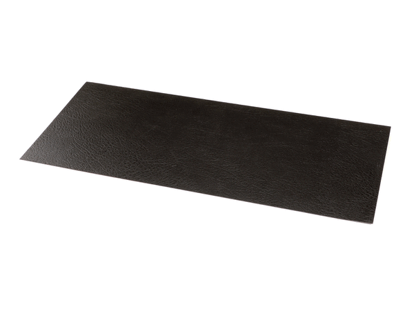 TRUE PARTS True 893221 Evap Cover Top TBB-24-48/60 All TPDB-4 - SKU TRUE893221