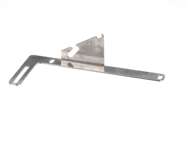 TRUE PARTS True 894191 Bracket Lid Rt Side - SKU TRUE894191