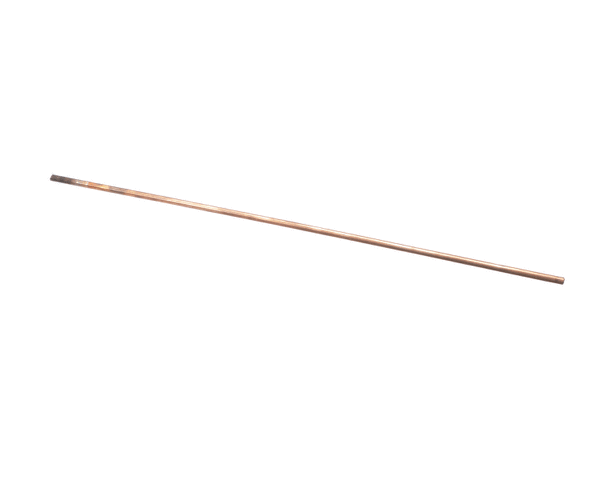 TRUE PARTS True 907645 Probe Copper 3/16 OD X 13 One End Close - SKU TRUE907645