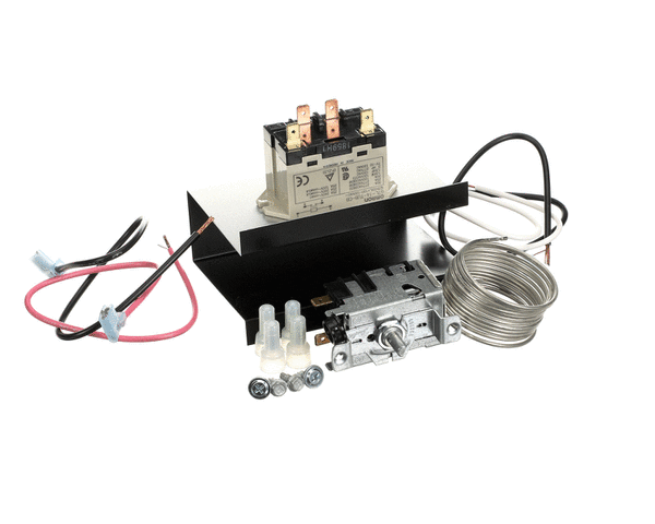 TRUE PARTS True 908684 Temp Control Kit O77B1309 822214 Tdbd - SKU TRUE908684