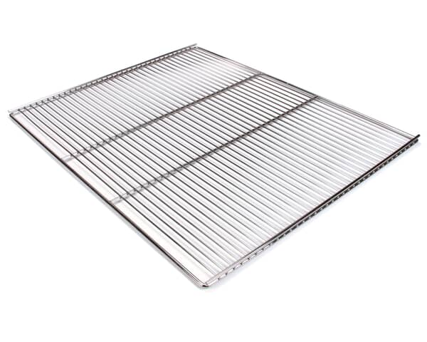 TRUE PARTS True 908745 Shelf TR/A2/3PT Chrome - SKU TRUE908745