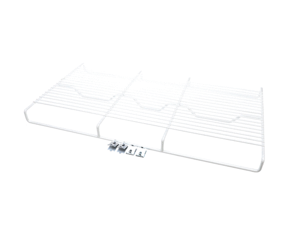 TRUE PARTS True 908769 Rack Bottom TMC-34 White Wire - SKU TRUE908769