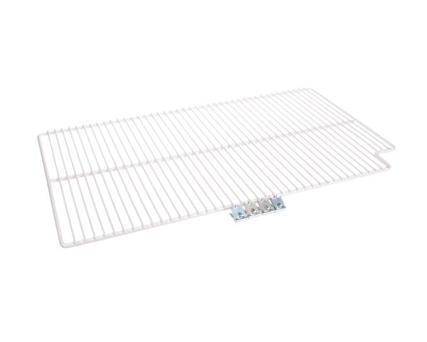 TRUE PARTS True 908785 Shelf TSSU/TUC/TWT-60 Lt White - SKU TRUE908785