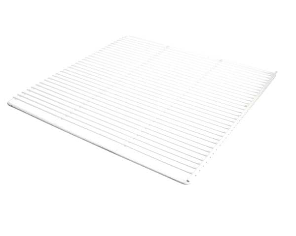 TRUE PARTS True 909199 Shelf GDM-43F White Wire - SKU TRUE909199