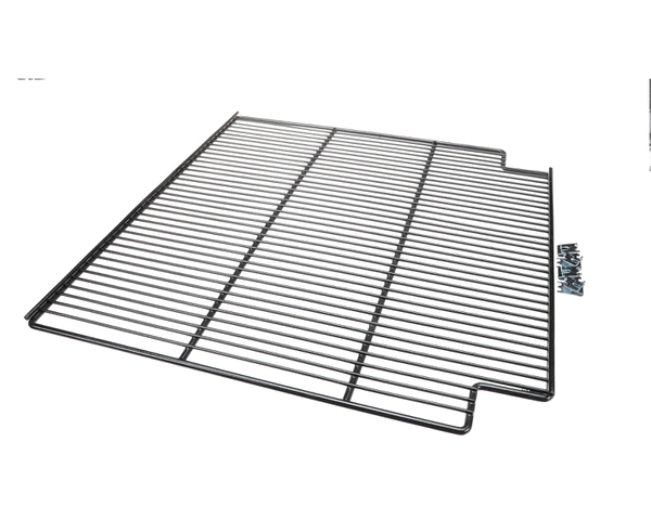 TRUE PARTS True 909236 Shelf GDM-49 Black Wire Old Style - SKU TRUE909236