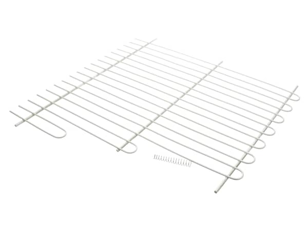 TRUE PARTS 909402 - SKU TRUE909402