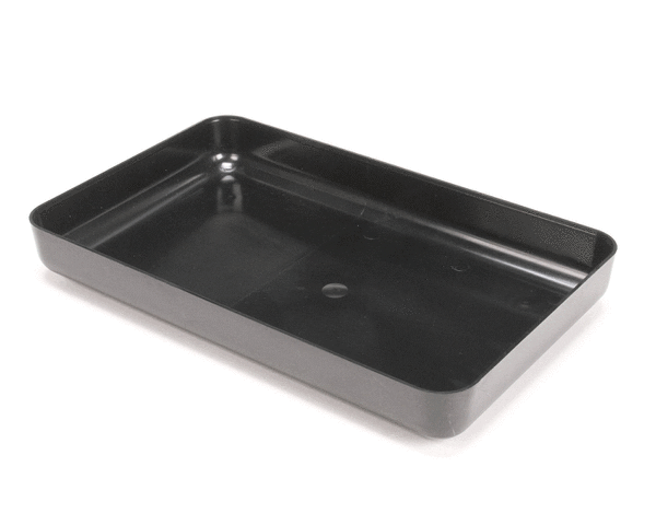 TRUE PARTS True 911652 Pan Drain Cond TA/TG/TR-1R/2F 14 1/2 X - SKU TRUE911652