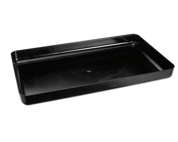 TRUE PARTS True 911653 Pan Drain Cond 20 X 12 - SKU TRUE911653