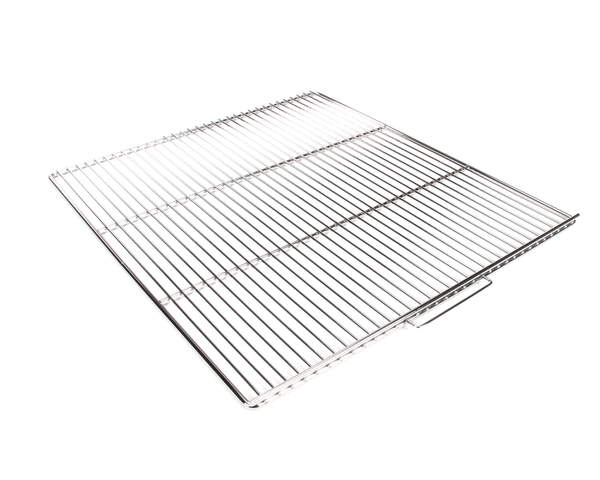 TRUE PARTS True 912274 Shelf TH-23 Chrome Wire - SKU TRUE912274