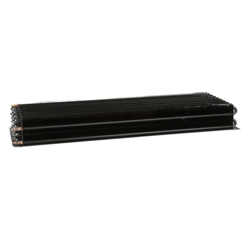 TRUE PARTS True 912638 Coil Evaporator GDM-72F 115V/208 23 - SKU TRUE912638
