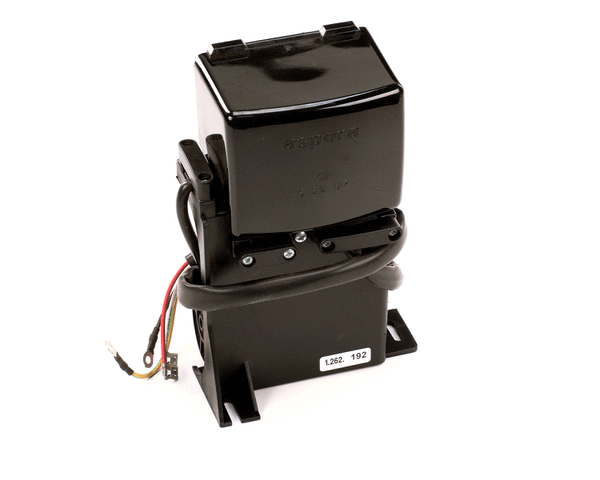 TRUE PARTS True 913617 Power Pack/Csir Box 1262192 - SKU TRUE913617