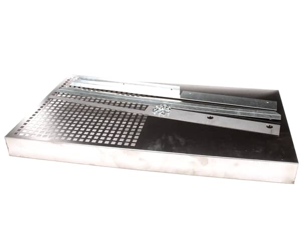 TRUE PARTS True 913674 Grill Kit Tpp Retrofit 1)907709/907711/ - SKU TRUE913674
