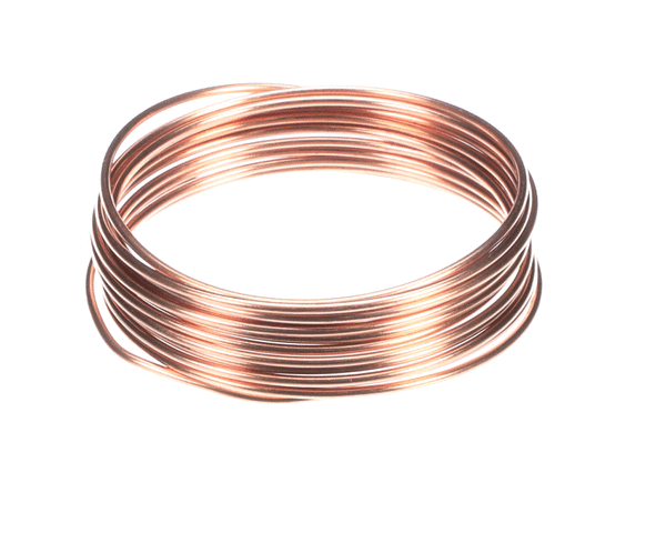 TRUE PARTS 913718 - SKU TRUE913718