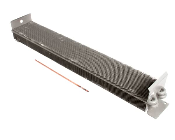 TRUE PARTS True 914303 Evap Coil Assy TDB-24-48 W/Control Sleev - SKU TRUE914303