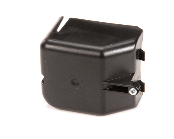 TRUE PARTS 914717 - SKU TRUE914717