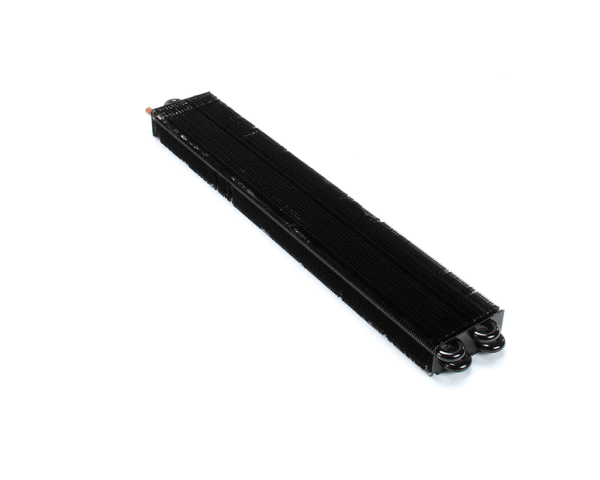 TRUE PARTS True 914920 Evaporator Coil Assembly TSSU-48 W/Contr - SKU TRUE914920