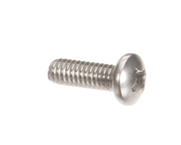 TRUE PARTS True 917568 Screw 8-32 X 1/2 Phil Pan Hd 18-8 SS Ma - SKU TRUE917568
