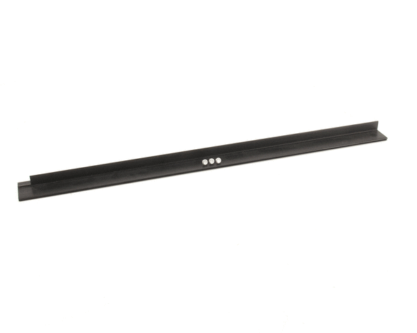 TRUE PARTS True 918199 Rail Lid Right Tds - SKU TRUE918199