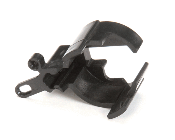 TRUE PARTS True 918740 Bracket Overload For NEK6212Z Compresso - SKU TRUE918740