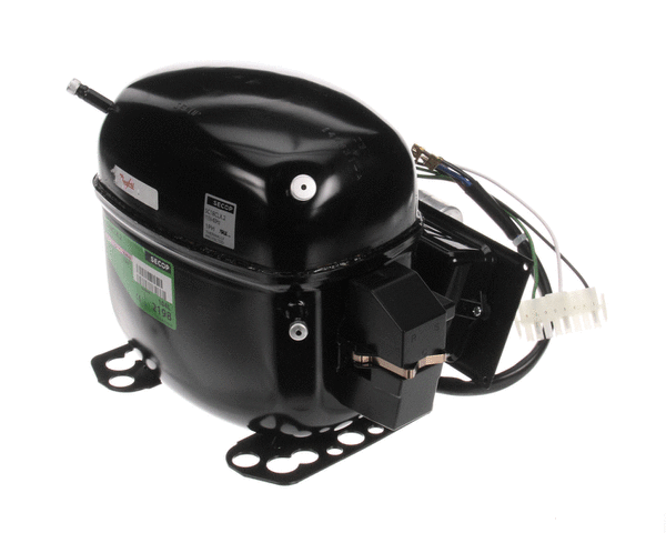 TRUE PARTS True 918835 Compressor Kit (914251 Comp) W/915493 E- - SKU TRUE918835