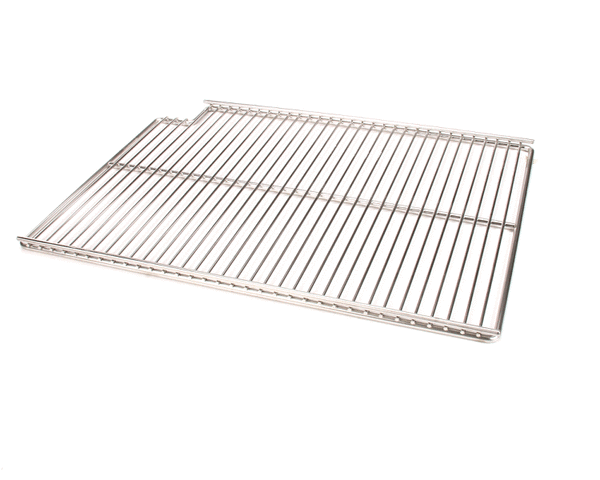 TRUE PARTS True 919455 Shelf TSSU/TUC/TWT-48 Lt Stainless Wire - SKU TRUE919455