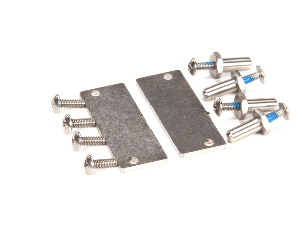 TRUE PARTS True 919458 Lid Flat Bracket Kit Tssu - SKU TRUE919458