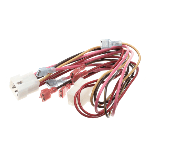 TRUE PARTS True 920684 Receptacle/Wires For Ta/Tg/Tr Heated Swi - SKU TRUE920684
