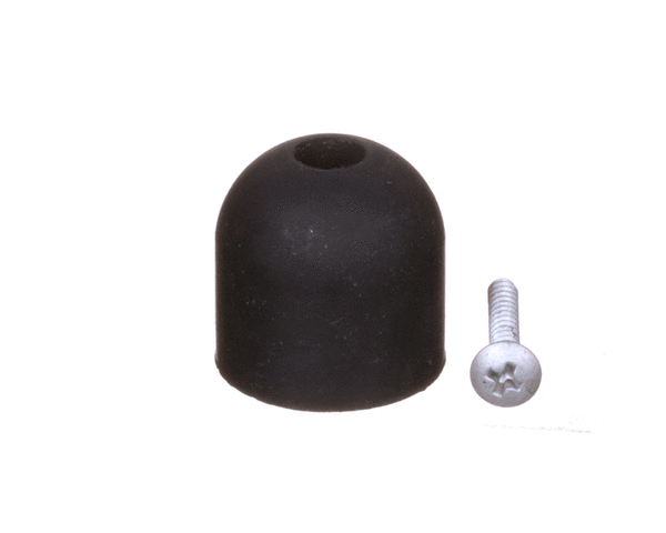 TRUE PARTS 921211 - SKU TRUE921211