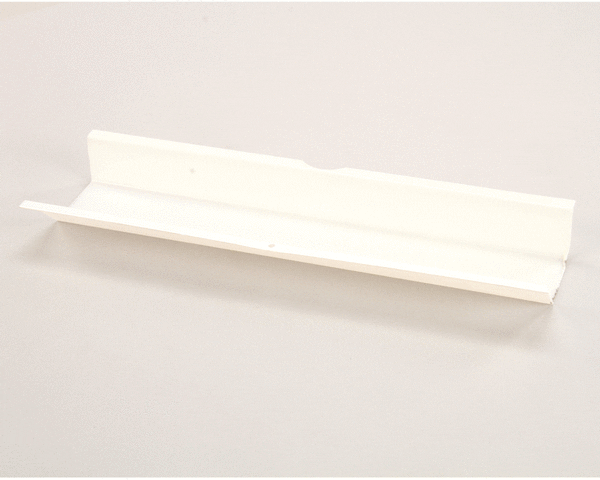 TRUE PARTS True 921736 Light Cover TR1F/2F/3F 14 3/16 - SKU TRUE921736