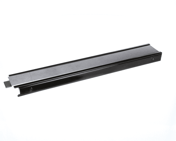 TRUE PARTS True 922204 Mullion Assembly TR2H Horizontal - SKU TRUE922204