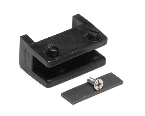 TRUE PARTS True 922364 Shelf Block Kit G4SM-23-RGS 1)810392 1 - SKU TRUE922364