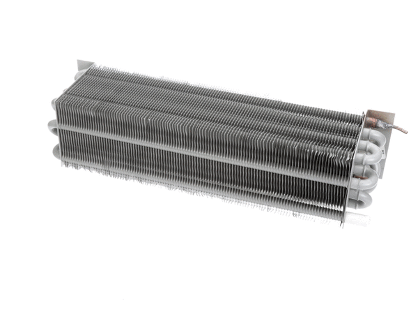 TRUE PARTS True 922585 Evaporator Coil Assembly TMC-34 W/Contro - SKU TRUE922585