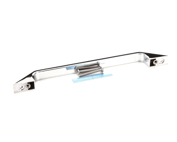 TRUE PARTS True 924944 Handle Kit T-15G Chrome 12 13/16 - SKU TRUE924944