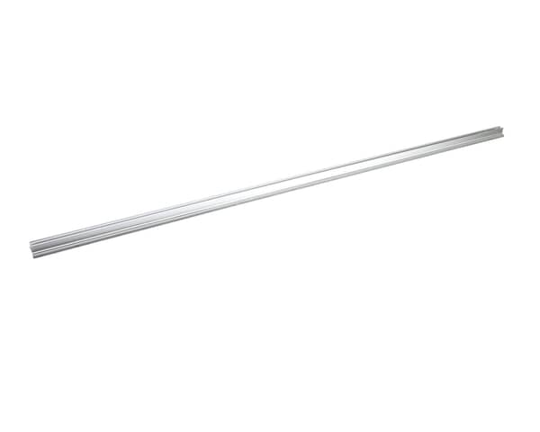 TRUE PARTS 925032 - SKU TRUE925032