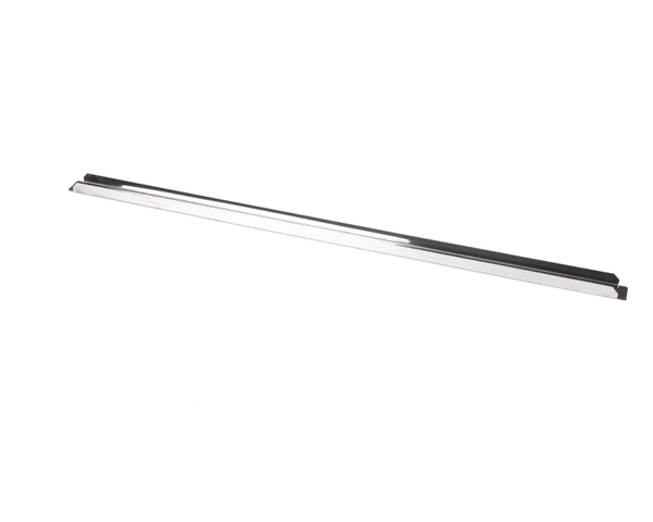 TRUE PARTS True 925451 Pan Divider TSSU-27-8 Cambro Pans - SKU TRUE925451