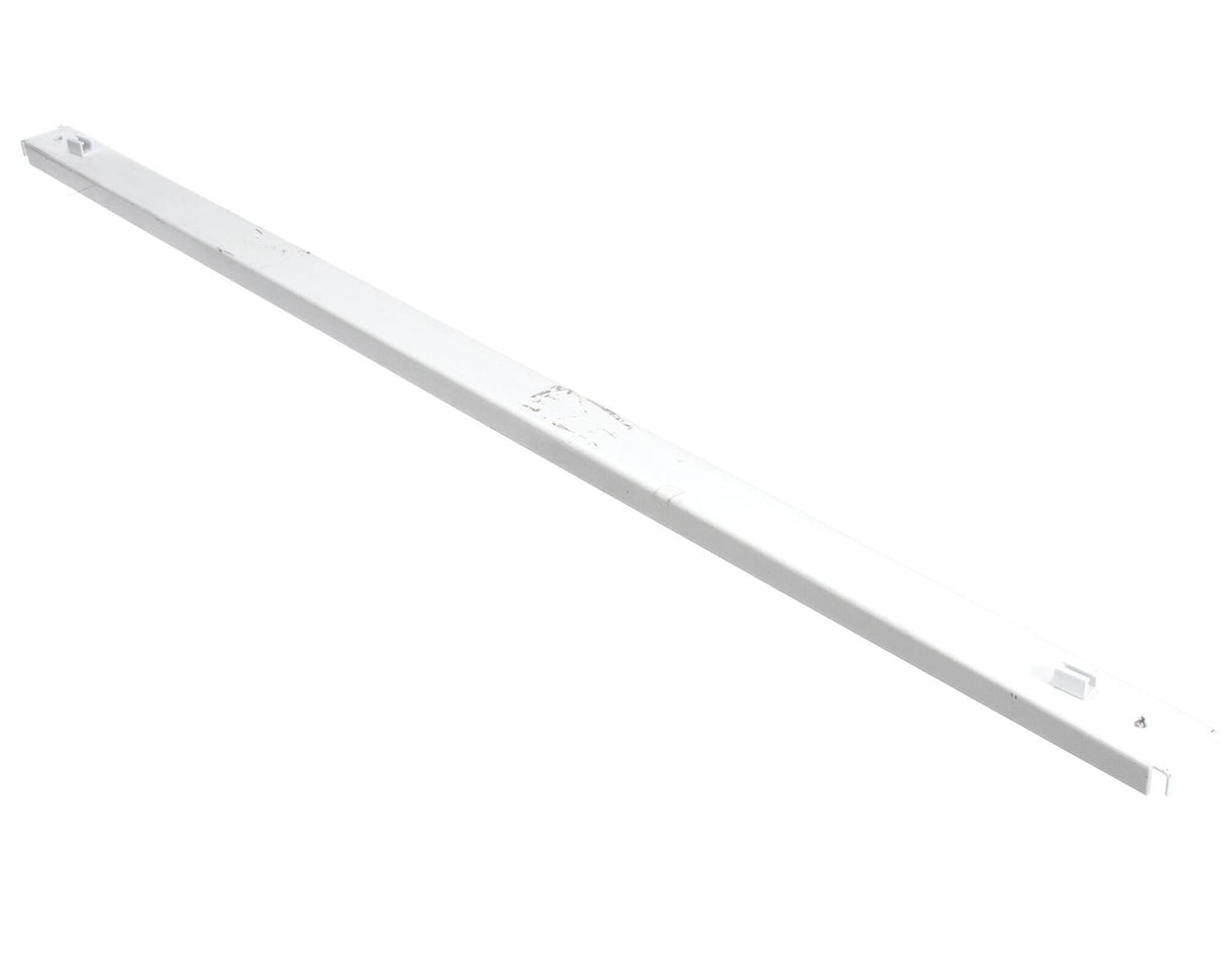 TRUE PARTS True 925644 Shelf Brace Assy TCGR-50 Rear Wht 1-13/ - SKU TRUE925644