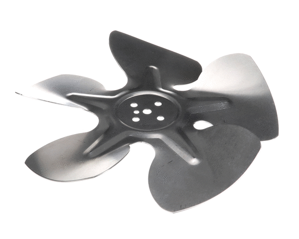 TRUE PARTS True 925851 Blade Fan AD7.75CW21UBA 7.75 Dia. 5 Pe - SKU TRUE925851