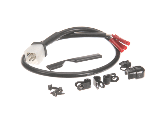 TRUE PARTS True 927340 Door Cord Kit 1 GDM-19/23/26/ 35/43/49 - SKU TRUE927340