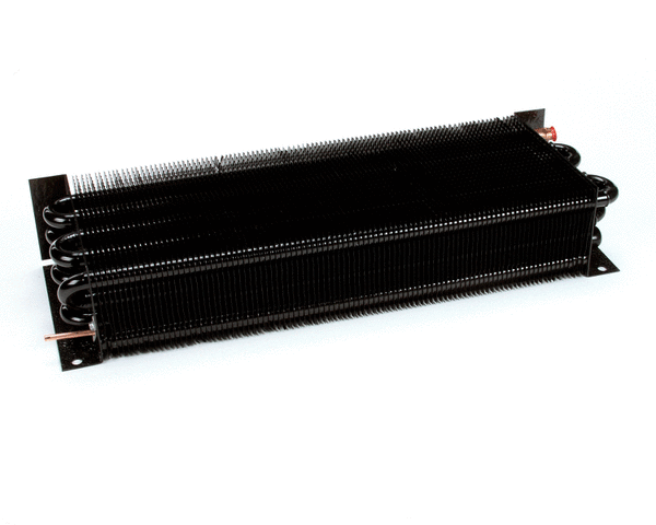 TRUE PARTS True 928589 Evaporator Coil Assembly TRCB-50 - SKU TRUE928589