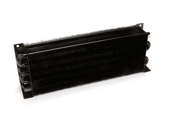 TRUE PARTS True 928590 Evaporator Coil Assembly T-12 - SKU TRUE928590