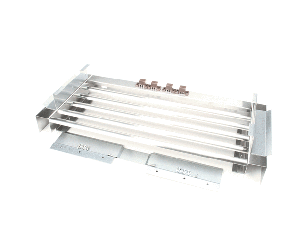 TRUE PARTS True 928708 Grill Kit T-23F-2 LH Magnetic W/Mountin - SKU TRUE928708
