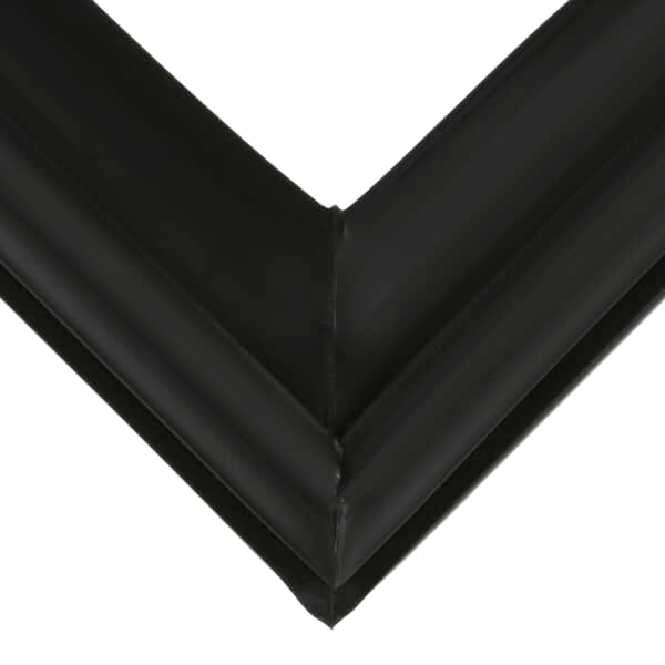 TRUE PARTS 929091 - SKU TRUE929091