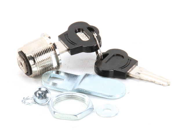 TRUE PARTS 929839 - SKU TRUE929839