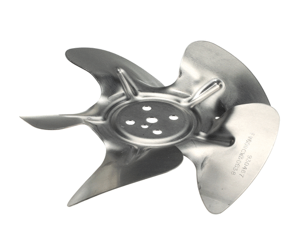 TRUE PARTS True 930487 Blade Fan FV600CW30S - SKU TRUE930487