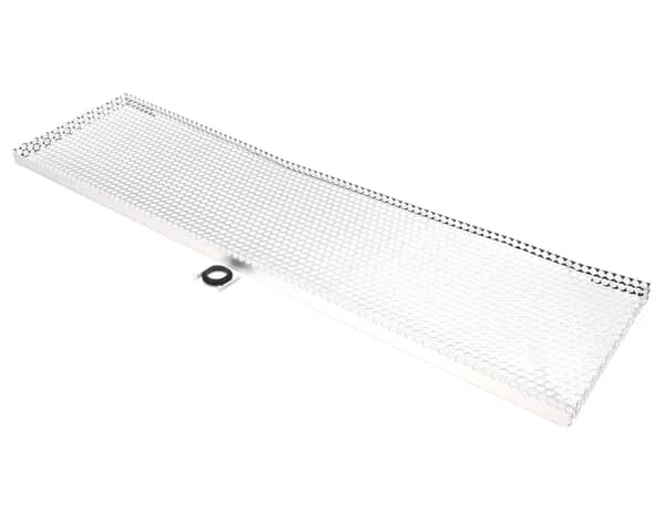 TRUE PARTS True 930601 Backscreen Kit TUC/TWT-48F - SKU TRUE930601