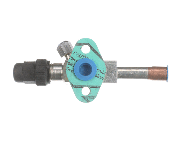 TRUE PARTS True 931750 Valve Kit - SKU TRUE931750