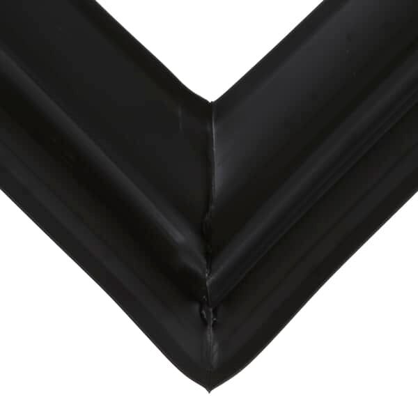 TRUE PARTS True 932585 Gasket TSSU/TUC/TWT-36 Wide Black Uc - SKU TRUE932585